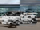 New 2026 Genesis G70 2.5T Prestige image 2