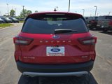 New 2025 Ford Escape Active image 4
