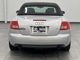 Used 2005 Audi A4 3.0 image 3
