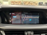 Used 2024 Alfa Romeo Stelvio Ti w/ Active Assist Plus Package image 4
