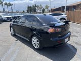 Used 2015 Mitsubishi Lancer GT image 2