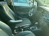 Used 2022 Buick Encore Preferred image 6