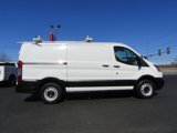 Used 2015 Ford Transit 150 130 Low Roof image 6