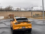 Used 2021 Ford Mustang Mach-E GT w/ GT Performance Edition image 5