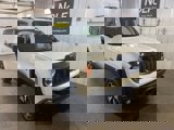 Used 2020 Jeep Renegade Sport image 2