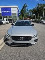 Certified 2024 Volvo S60 B5 Core image 2