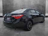 Used 2014 Toyota Corolla L image 5