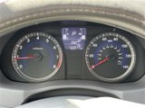 Used 2017 Hyundai Accent Value Edition image 4