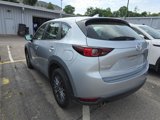 Used 2019 MAZDA CX-5 Sport image 3