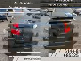 Used 2012 Honda Crosstour EX-L image 5