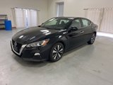 Used 2022 Nissan Altima 2.5 SV image 4
