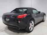 Used 2006 Pontiac Solstice Convertible w/ Power Package image 2
