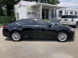 Used 2013 Lexus ES 300h image 2