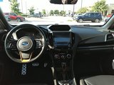 Used 2022 Subaru Forester Wilderness image 3