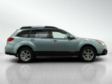 Used 2013 Subaru Outback 2.5i Limited w/ Moonroof Pkg image 6
