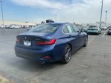 Used 2021 BMW 330i xDrive Sedan w/ Convenience Package image 5