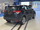 Used 2022 Honda HR-V LX image 5