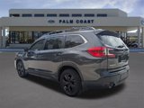 Used 2023 Subaru Ascent Premium w/ Convenience Package image 5