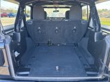Used 2018 Jeep Wrangler Unlimited Sport S image 5