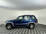 Used 2005 Jeep Liberty Sport image 4