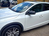 Used 2015 Volvo V60 T5 Cross Country image 4