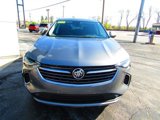 Used 2022 Buick Envision Essence w/ Technology Package I image 2