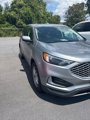 Used 2023 Ford Edge SEL image 2