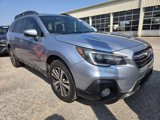 Used 2019 Subaru Outback 2.5i Limited image 4