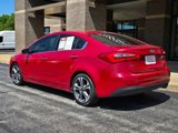 Used 2016 Kia Forte EX w/ EX Premium Package image 5