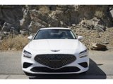 Used 2024 Genesis G70 2.5T image 5