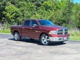 Used 2016 RAM 1500 Lone Star image 2