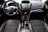 Used 2016 Ford Escape S image 2