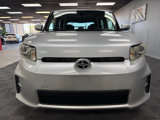 Used 2011 Scion xB image 4