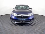 Used 2018 Honda CR-V LX image 5