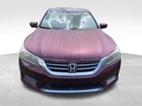 Used 2014 Honda Accord EX-L image 3