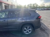 Used 2020 Toyota RAV4 Limited image 3