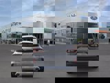 New 2025 Ford Escape Active w/ Cold Weather Package image 5