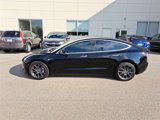Used 2019 Tesla Model 3 Standard Range image 2