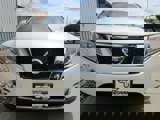 Used 2016 Nissan Pathfinder Platinum image 2