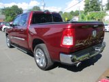 Used 2019 RAM 1500 Big Horn image 3