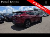 Used 2020 Chevrolet Blazer RS image 4