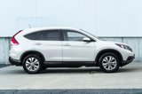 Used 2013 Honda CR-V EX-L image 6