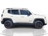 Used 2023 Jeep Renegade Altitude w/ Sun/Sound Group image 4