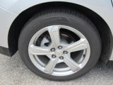 Used 2018 Chevrolet Volt LT w/ LT Driver Confidence Package image 5