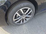 New 2025 Volkswagen Jetta SE image 2