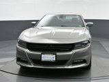 Used 2017 Dodge Charger SXT w/ Plus Group image 2