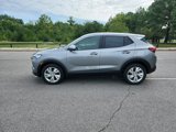New 2026 Buick Encore GX Preferred w/ Comfort Package image 2