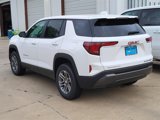 New 2025 GMC Terrain Elevation image 5