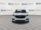 Used 2020 Buick Enclave Essence image 3