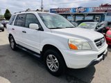 Used 2005 Honda Pilot EX image 3
